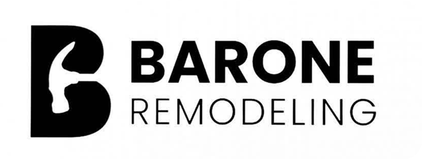 Barone Remodeling