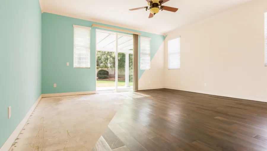 Painting Services Painting Services