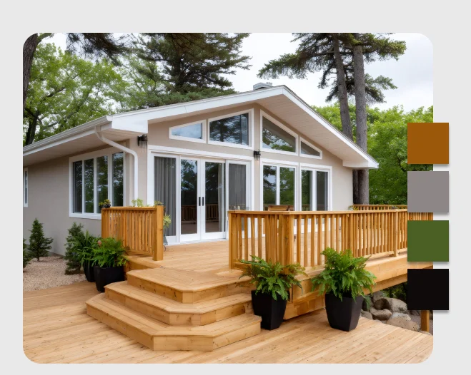Remodeling Service in Minoa, NY, Syracuse, NY and the Surrounding Areas (3)