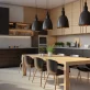 Remodeling Service in Minoa, NY, Syracuse, NY and the Surrounding Areas