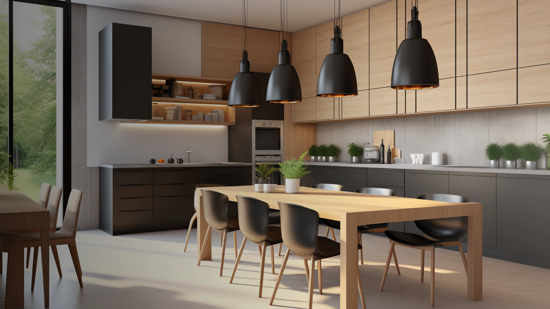 Remodeling Service in Minoa, NY, Syracuse, NY and the Surrounding Areas
