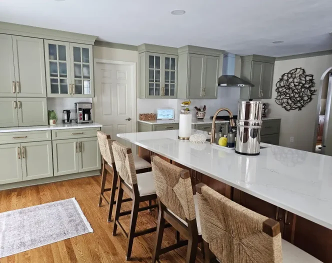 barone remodeling gallery 03